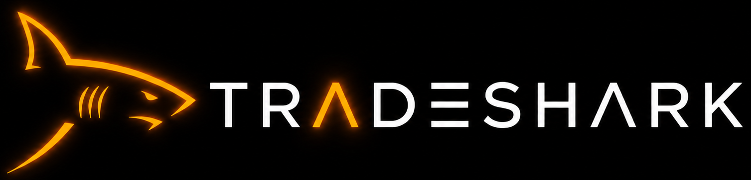 TradeShark